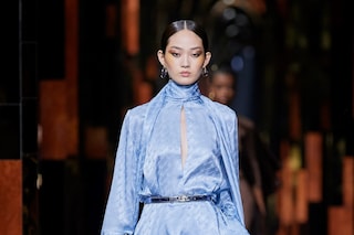 Fendi SS22