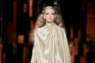 Fendi SS22