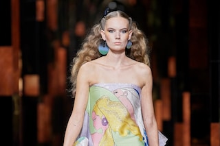Fendi SS22