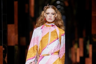 Fendi SS22