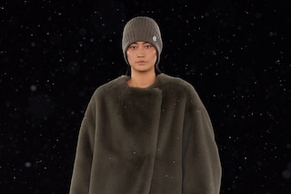 Moncler X Hyke SS22