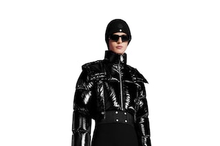 Moncler X Alyx SS22
