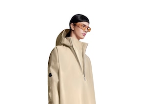 Moncler X Alyx SS22