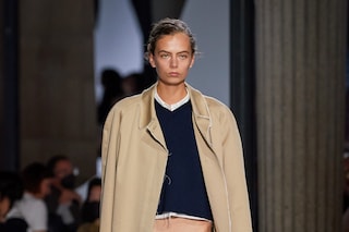Miu Miu SS22