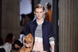 Miu Miu SS22