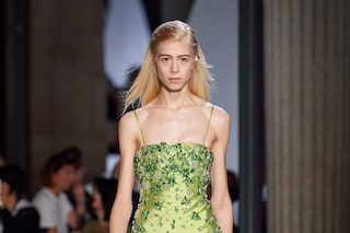 Miu Miu SS22