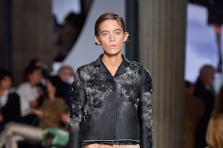 Miu Miu SS22
