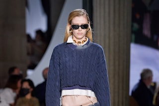 Miu Miu SS22