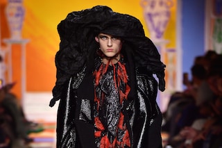 The fashion designers that took ​​Hy&#232;res Festival by storm10