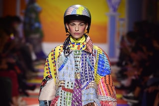 The fashion designers that took ​​Hy&#232;res Festival by storm3
