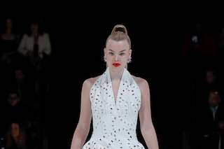 Bottega Veneta Salon 03