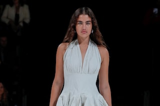 Bottega Veneta Salon 03