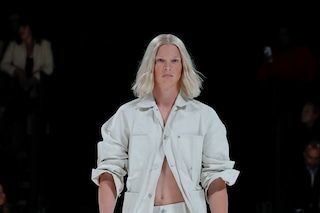 Bottega Veneta Salon 03