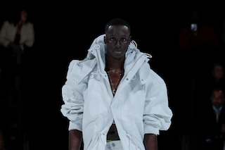 Bottega Veneta Salon 03