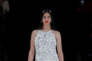 Bottega Veneta Salon 03