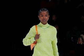Bottega Veneta Salon 03