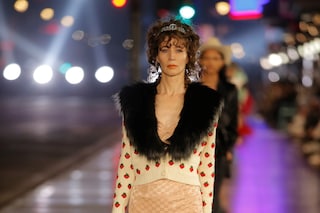 Gucci Love Parade