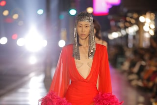 Gucci Love Parade