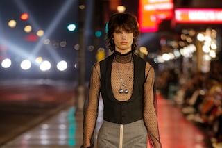 Gucci Love Parade