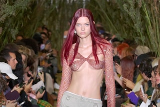 Coperni SS22