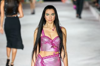 Versace SS22