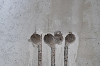 2021-014 Sockets, a_A4