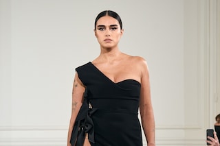 Valentino Spring Couture 2022