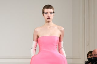 Valentino Spring Couture 2022