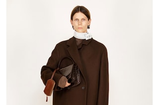 The Row AW22