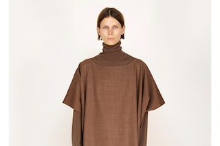 The Row AW22