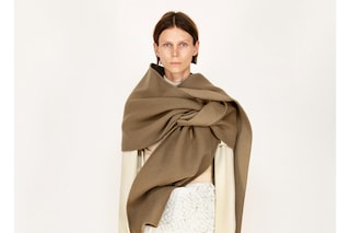 The Row AW22