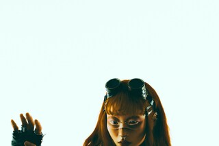 Glitch Princess Press Shot 2 Ethan Lai