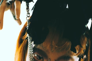 Glitch Princess Press Shot 3 Ethan Lai