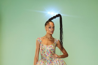 Collina Strada AW22