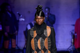 Labrum AW22