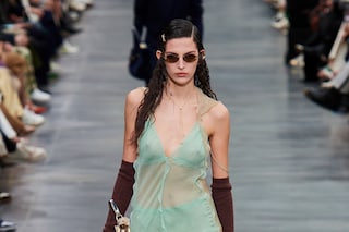 Fendi AW22