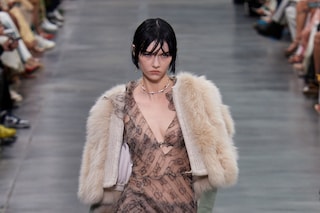 Fendi AW22