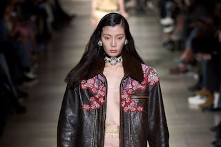 Miu Miu AW22