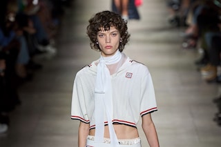 Miu Miu AW22