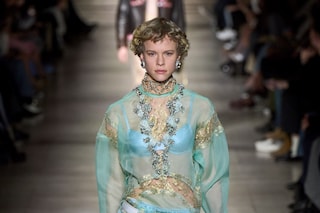 Miu Miu AW22