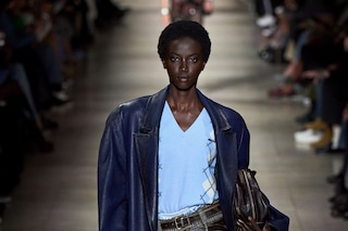 Miu Miu AW22