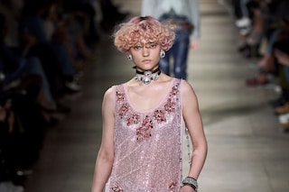 Miu Miu AW22