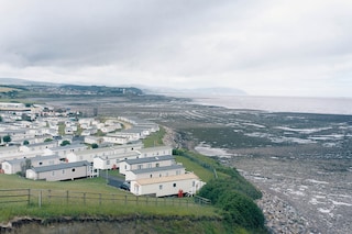 Tim_Richmond_Love_Bites_04_Doniford