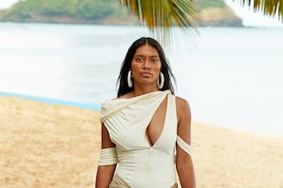 Jacquemus AW22 Hawaii