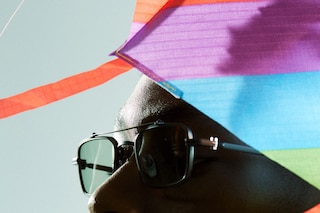 Akoni Collection III