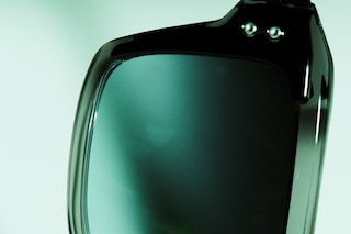 Akoni Collection III