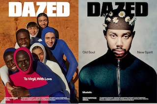 DAZED_All Covers_HEADER (1)