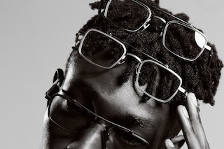 LC_AKONI_11_104_sRGB