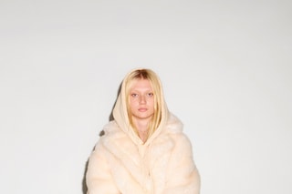 Stand Studio AW22