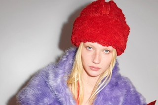  Stand Studio AW22